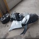YSREA3YB1SB021861 2025 Polestar 3 Long Range Dual Motor/Long Range Dual Motor Plus auction photo thumbnail 12
