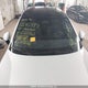 YSREA3YB1SB021861 2025 Polestar 3 Long Range Dual Motor/Long Range Dual Motor Plus auction photo thumbnail 18
