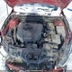 3MZBM1V71GM245791 2016 Mazda 3 Touring auction photo thumbnail 10