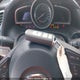 3MZBM1V71GM245791 2016 Mazda 3 Touring auction photo thumbnail 11
