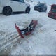 3MZBM1V71GM245791 2016 Mazda 3 Touring auction photo thumbnail 12