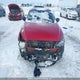 3MZBM1V71GM245791 2016 Mazda 3 Touring auction photo thumbnail 13