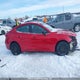 3MZBM1V71GM245791 2016 Mazda 3 Touring auction photo thumbnail 14