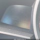 3MZBM1V71GM245791 2016 Mazda 3 Touring auction photo thumbnail 16