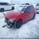 3MZBM1V71GM245791 2016 Mazda 3 Touring auction photo thumbnail 2
