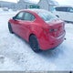 3MZBM1V71GM245791 2016 Mazda 3 Touring auction photo thumbnail 3