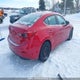 3MZBM1V71GM245791 2016 Mazda 3 Touring auction photo thumbnail 4
