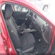 3MZBM1V71GM245791 2016 Mazda 3 Touring auction photo thumbnail 5