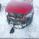 3MZBM1V71GM245791 2016 Mazda 3 Touring auction photo thumbnail 6