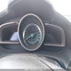 3MZBM1V71GM245791 2016 Mazda 3 Touring auction photo thumbnail 7