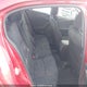 3MZBM1V71GM245791 2016 Mazda 3 Touring auction photo thumbnail 8