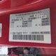 3MZBM1V71GM245791 2016 Mazda 3 Touring auction photo thumbnail 9