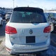 WVGDP9BP2FD006343 2015 Volkswagen Touareg 3.0 Tdi Execline/3.0 Tdi Highline auction photo thumbnail 16