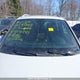 WVGDP9BP2FD006343 2015 Volkswagen Touareg 3.0 Tdi Execline/3.0 Tdi Highline auction photo thumbnail 17