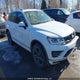 WVGDP9BP2FD006343 2015 Volkswagen Touareg 3.0 Tdi Execline/3.0 Tdi Highline auction photo thumbnail 1