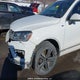WVGDP9BP2FD006343 2015 Volkswagen Touareg 3.0 Tdi Execline/3.0 Tdi Highline auction photo thumbnail 20