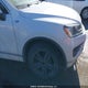WVGDP9BP2FD006343 2015 Volkswagen Touareg 3.0 Tdi Execline/3.0 Tdi Highline auction photo thumbnail 21