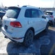 WVGDP9BP2FD006343 2015 Volkswagen Touareg 3.0 Tdi Execline/3.0 Tdi Highline auction photo thumbnail 4