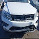 WVGDP9BP2FD006343 2015 Volkswagen Touareg 3.0 Tdi Execline/3.0 Tdi Highline auction photo thumbnail 6