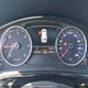 WVGDP9BP2FD006343 2015 Volkswagen Touareg 3.0 Tdi Execline/3.0 Tdi Highline auction photo thumbnail 7