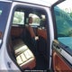WVGDP9BP2FD006343 2015 Volkswagen Touareg 3.0 Tdi Execline/3.0 Tdi Highline auction photo thumbnail 8