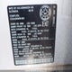 WVGDP9BP2FD006343 2015 Volkswagen Touareg 3.0 Tdi Execline/3.0 Tdi Highline auction photo thumbnail 9