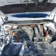2HKRS6H79RH215463 2024 Honda Cr-V Exl auction photo thumbnail 10