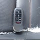 2HKRS6H79RH215463 2024 Honda Cr-V Exl auction photo thumbnail 11
