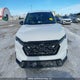 2HKRS6H79RH215463 2024 Honda Cr-V Exl auction photo thumbnail 12