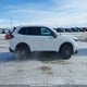 2HKRS6H79RH215463 2024 Honda Cr-V Exl auction photo thumbnail 13