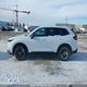 2HKRS6H79RH215463 2024 Honda Cr-V Exl auction photo thumbnail 14