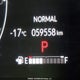 2HKRS6H79RH215463 2024 Honda Cr-V Exl auction photo thumbnail 15