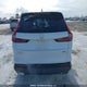 2HKRS6H79RH215463 2024 Honda Cr-V Exl auction photo thumbnail 16