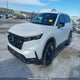 2HKRS6H79RH215463 2024 Honda Cr-V Exl auction photo thumbnail 2