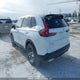 2HKRS6H79RH215463 2024 Honda Cr-V Exl auction photo thumbnail 3
