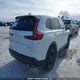 2HKRS6H79RH215463 2024 Honda Cr-V Exl auction photo thumbnail 4