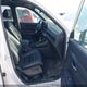 2HKRS6H79RH215463 2024 Honda Cr-V Exl auction photo thumbnail 5