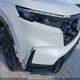 2HKRS6H79RH215463 2024 Honda Cr-V Exl auction photo thumbnail 6