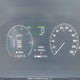 2HKRS6H79RH215463 2024 Honda Cr-V Exl auction photo thumbnail 7