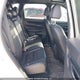 2HKRS6H79RH215463 2024 Honda Cr-V Exl auction photo thumbnail 8