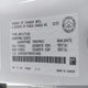 2HKRS6H79RH215463 2024 Honda Cr-V Exl auction photo thumbnail 9