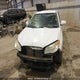 KMHDU4BD0AU883486 2010 Hyundai Elantra Gl auction photo thumbnail 13