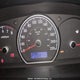KMHDU4BD0AU883486 2010 Hyundai Elantra Gl auction photo thumbnail 16