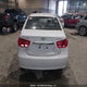 KMHDU4BD0AU883486 2010 Hyundai Elantra Gl auction photo thumbnail 17