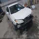 KMHDU4BD0AU883486 2010 Hyundai Elantra Gl auction photo thumbnail 1