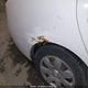 KMHDU4BD0AU883486 2010 Hyundai Elantra Gl auction photo thumbnail 21
