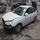 KMHDU4BD0AU883486 2010 Hyundai Elantra Gl auction photo thumbnail 2