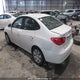 KMHDU4BD0AU883486 2010 Hyundai Elantra Gl auction photo thumbnail 3