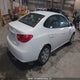 KMHDU4BD0AU883486 2010 Hyundai Elantra Gl auction photo thumbnail 4