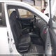 KMHDU4BD0AU883486 2010 Hyundai Elantra Gl auction photo thumbnail 5